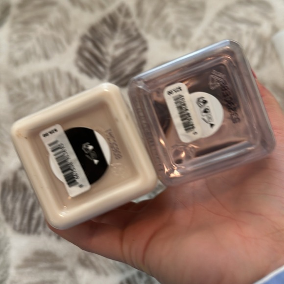 Victoria secret tease products bundle! - Picture 3 of 3